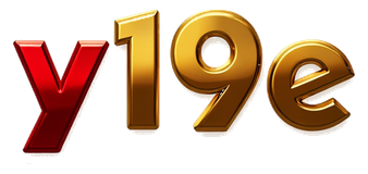 y19e