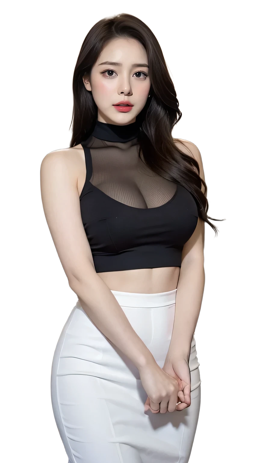 y19e লাইভ সাঁতার টেবিল এবং পেশাদার ডিলার